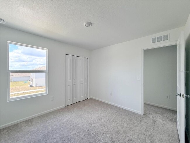 Building Photo - 368 Kayden Cv
