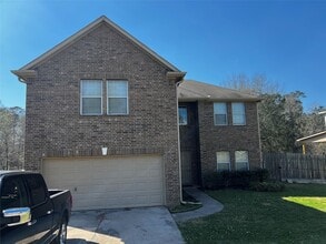 Building Photo - 10621 Sunflower Dr