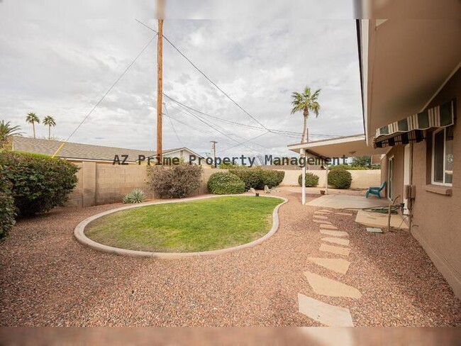 Building Photo - 4704 N 83rd St