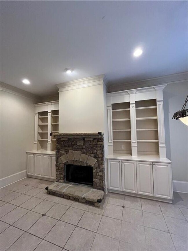 Building Photo - Luxury Douglasville Rental- Coming Soon