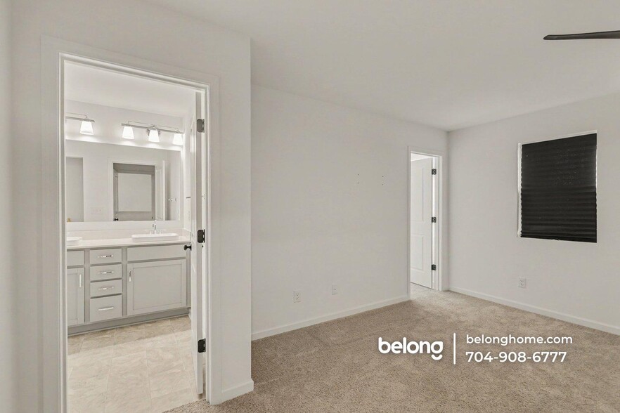 Building Photo - 11408 Magpie Ct