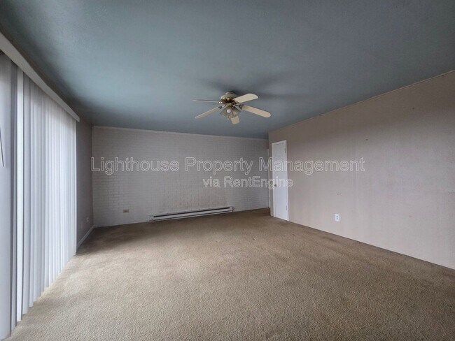 Building Photo - 5858 Red Arrow Hwy