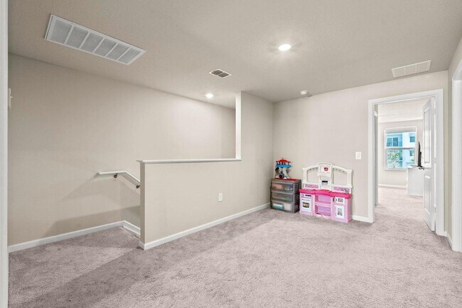 Building Photo - 359 Angler Dr