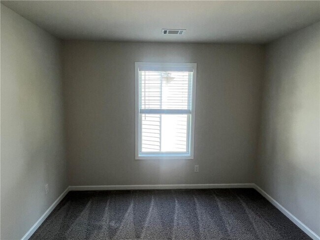 Building Photo - 289 Fox Crk Dr
