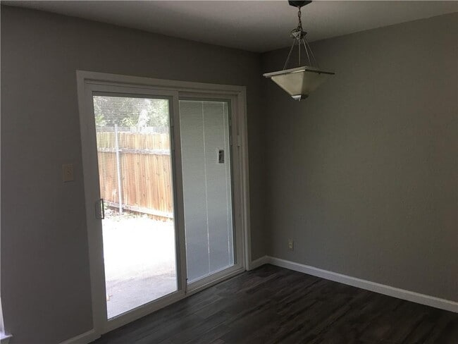 Building Photo - 4908 Cana Cove