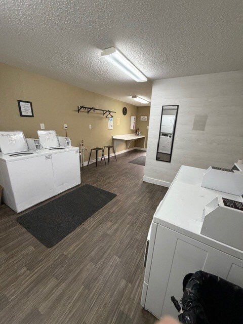 Building Photo - 5123 Ryan Rd