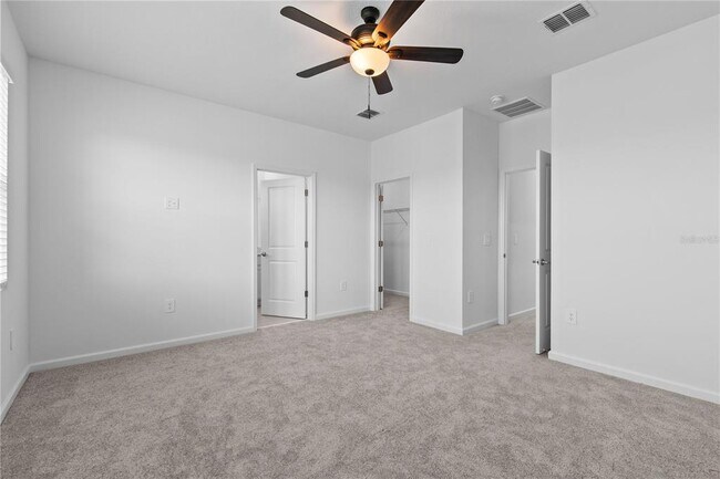 Building Photo - 7452 Ivy Tendril Ave