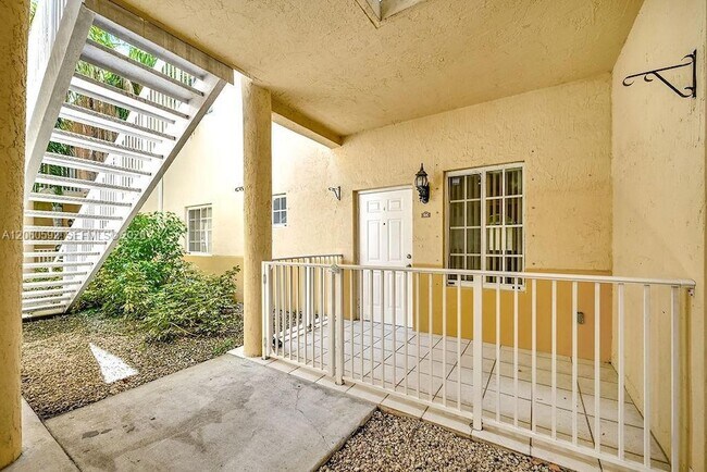 Building Photo - 6900 NW 179th St