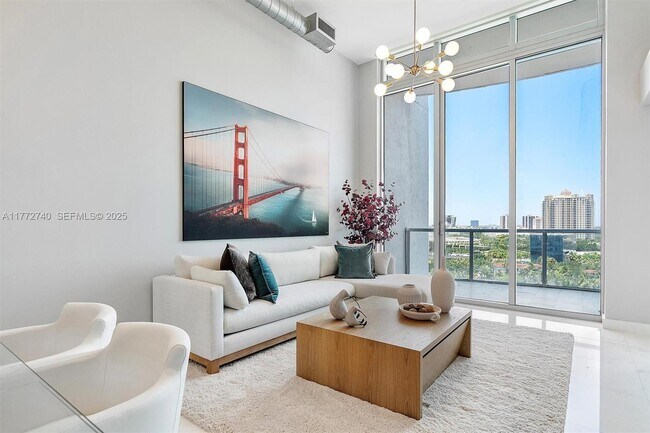 Building Photo - 3029 NE 188th St