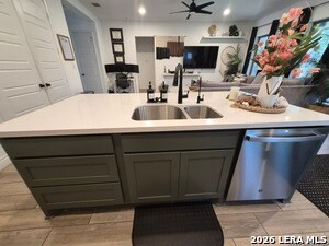 Building Photo - 5007 Winkler Trl