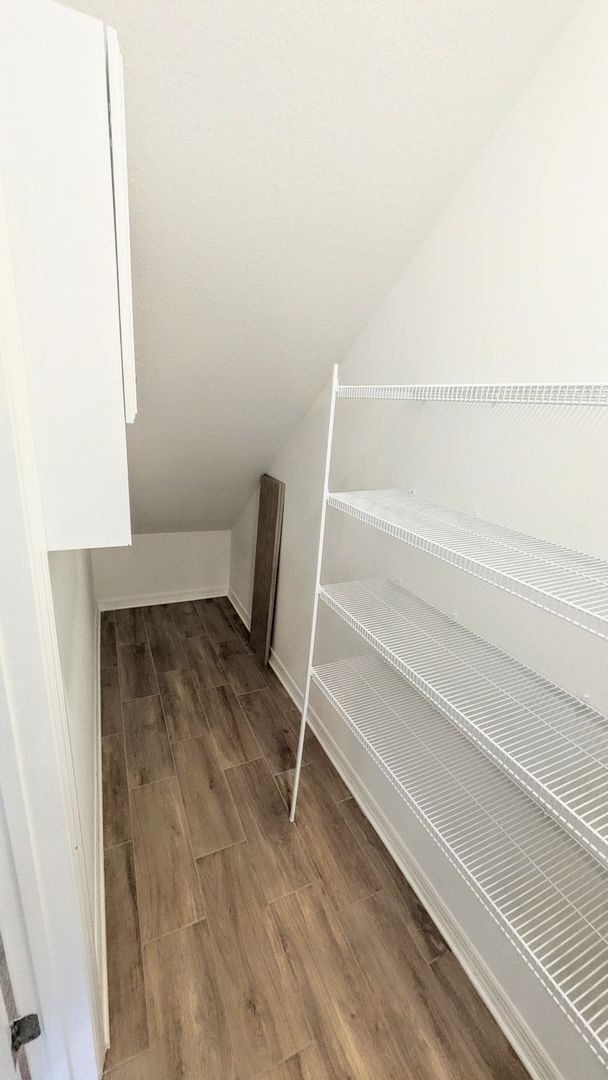 Building Photo - Annual UNfurnished almost BRAND NEW townhome just south of University and Lockwood Ridge!