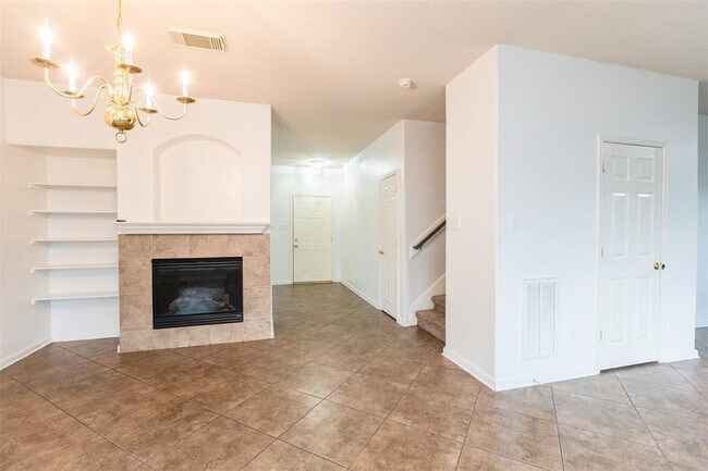 Building Photo - 2659 Cypressvine Dr