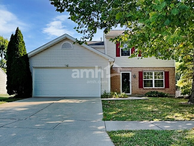 Building Photo - 640 Linden Creek