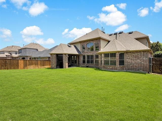 Building Photo - 214 Crestbrook Dr