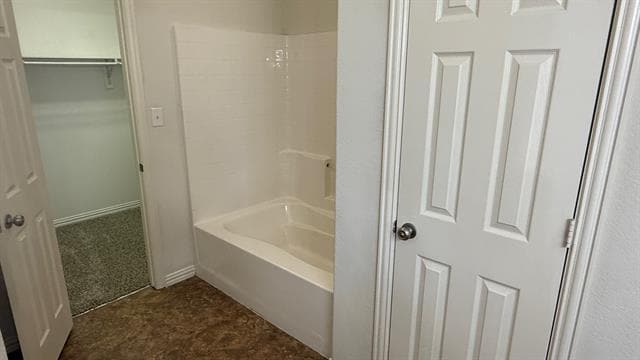 Building Photo - 519 Creekside Dr