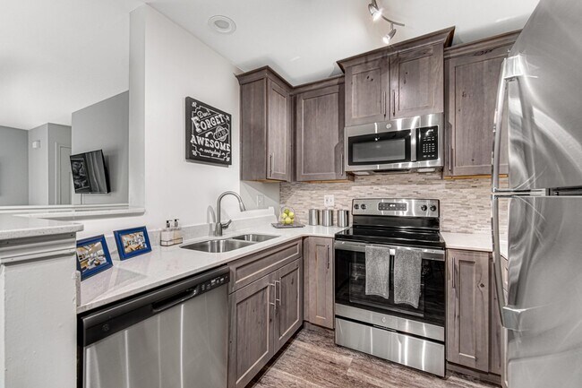 Building Photo - 308 Sibelius Ct