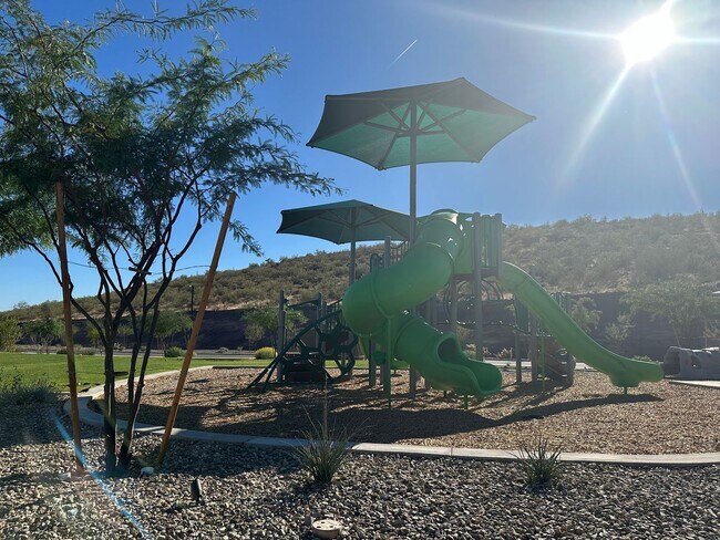 Building Photo - Nextgen home in Phoenix