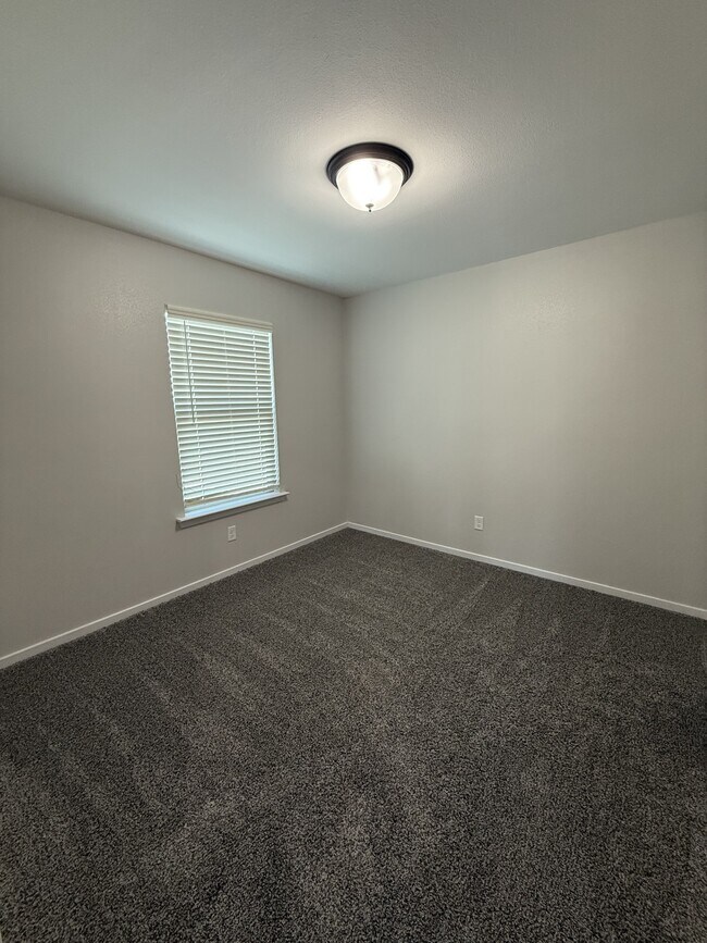 Building Photo - 1099 Sky River St