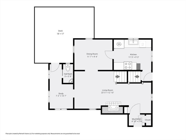 Building Photo - 31 Braeburn Rd