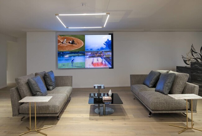 Building Photo - 345 Harrison Ave