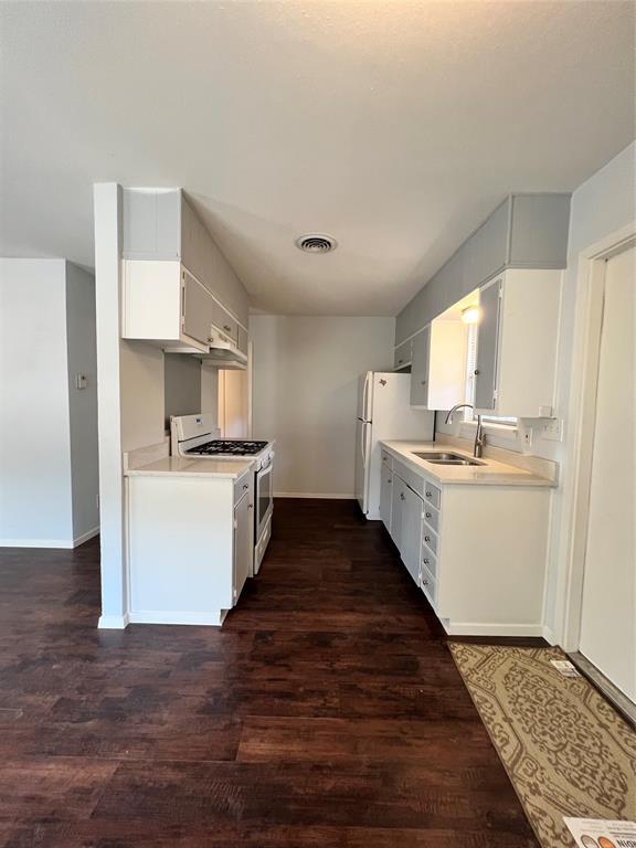 Building Photo - 6003 Cameron Rd