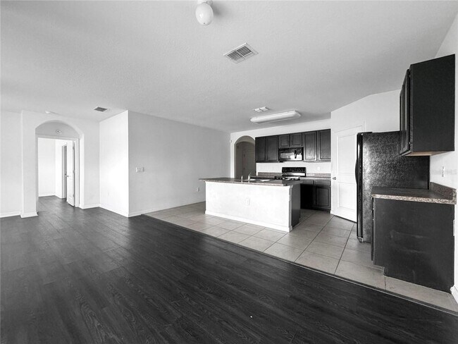 Building Photo - 8204 Bilston Village Ln