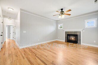 Building Photo - 102 Estelle Park Dr