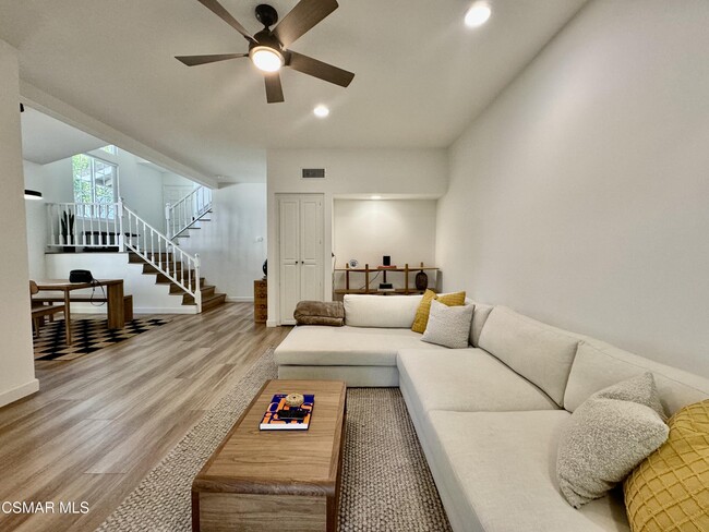 Building Photo - 4205 Flintlock Ln