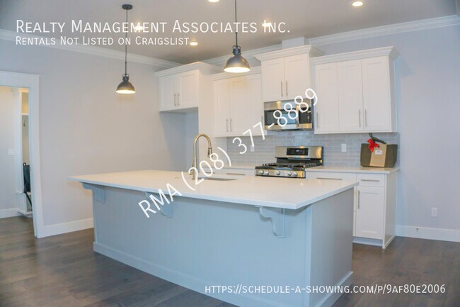 Building Photo - 12103 Evely Pines Ln