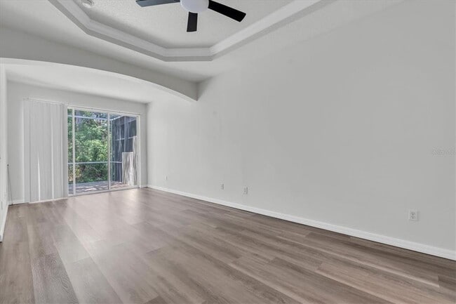 Building Photo - 3312 Chapel Creek Cir