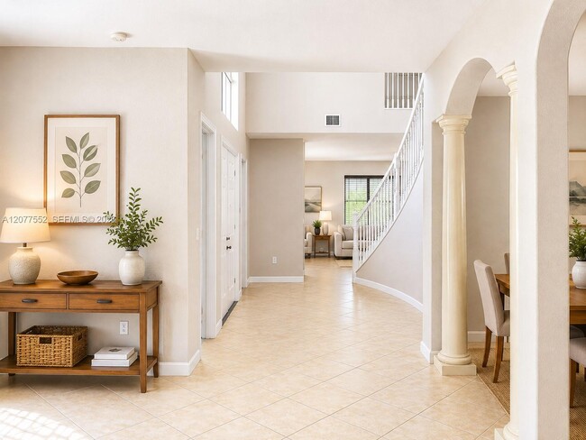 Building Photo - 7950 SW 195th Terrace
