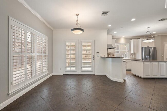 Building Photo - 4305 Shoal Creek Blvd