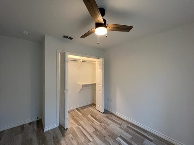 Building Photo - 2717 N Arkansas Ave