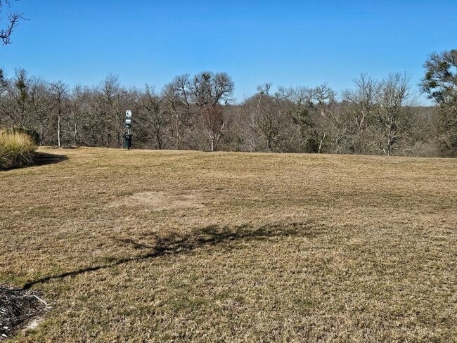 Building Photo - 14007 Tordillo Dr