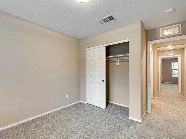 Building Photo - 6274 Cappadocia St