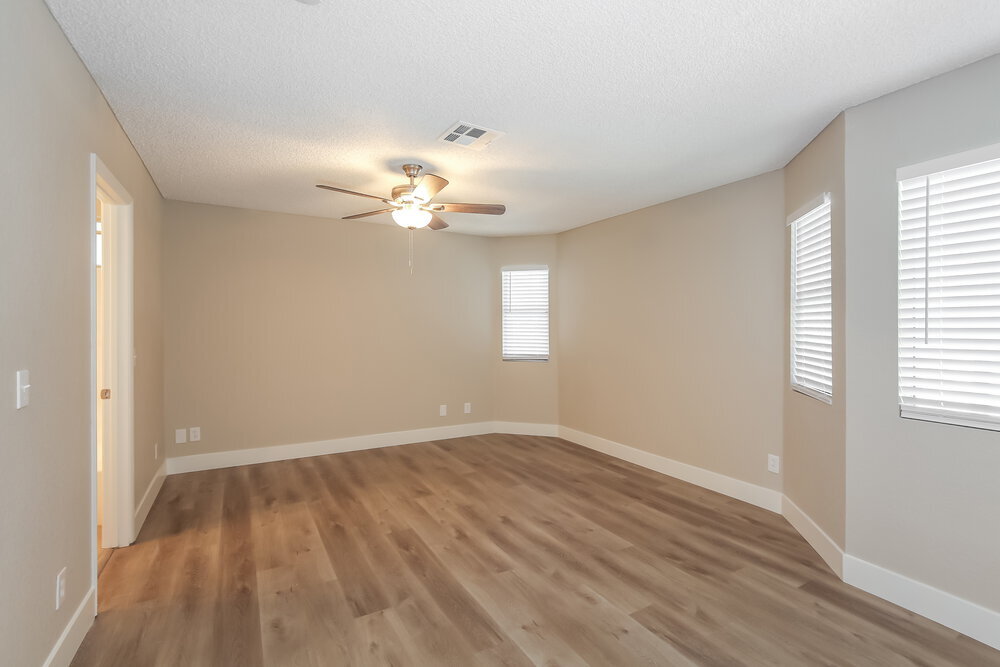 Building Photo - 1403 Harmony Hill Dr
