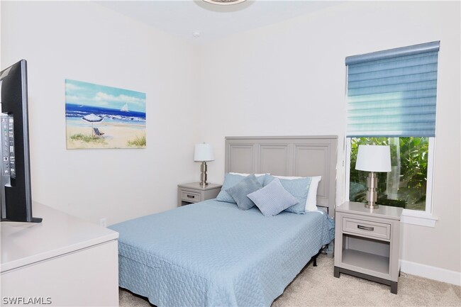 Building Photo - 8191 Lucello Ter S