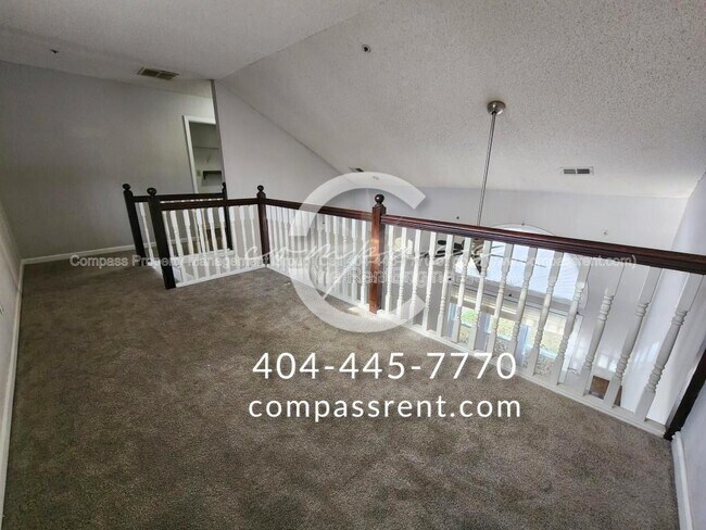 Building Photo - 1157 Cayman Ln SW