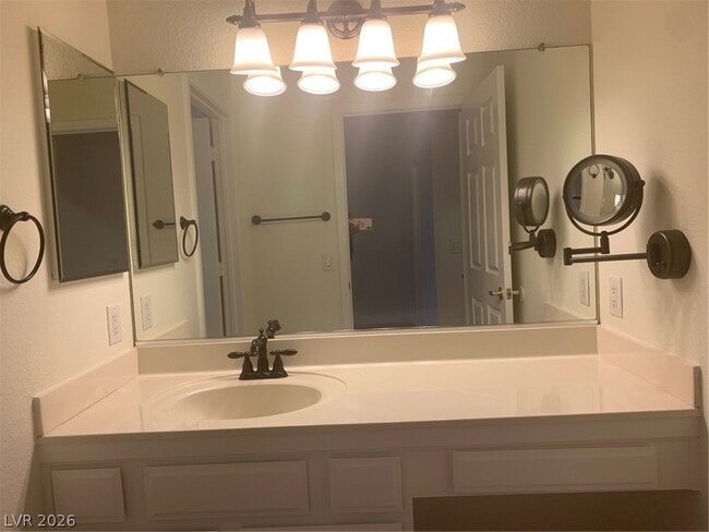 Building Photo - 9113 Grayling Dr