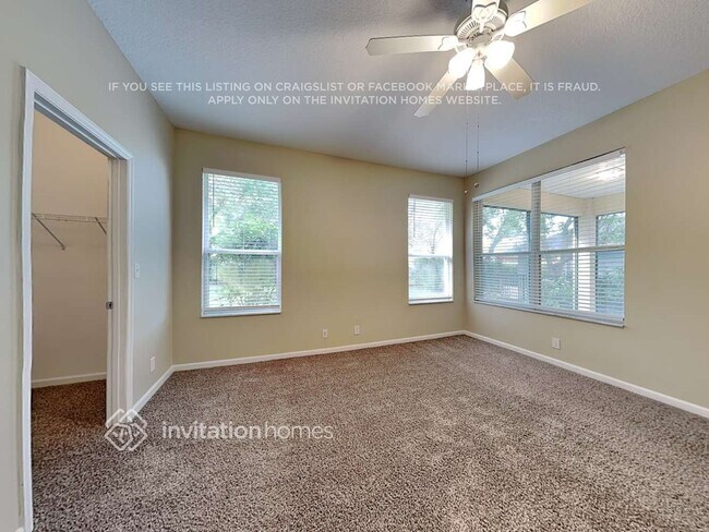 Building Photo - 408 Pursley Dr