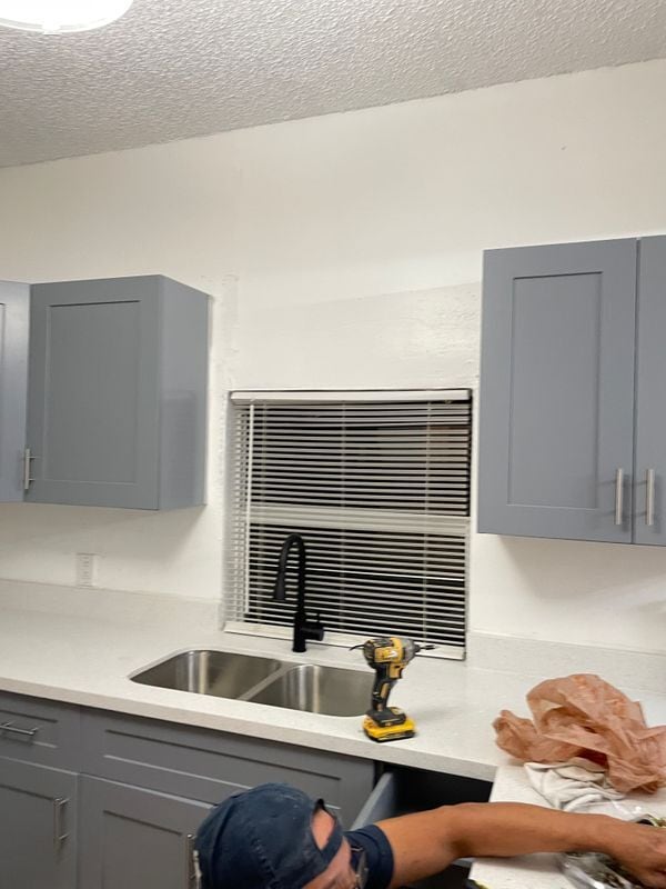 Building Photo - 700 Biltmore Way