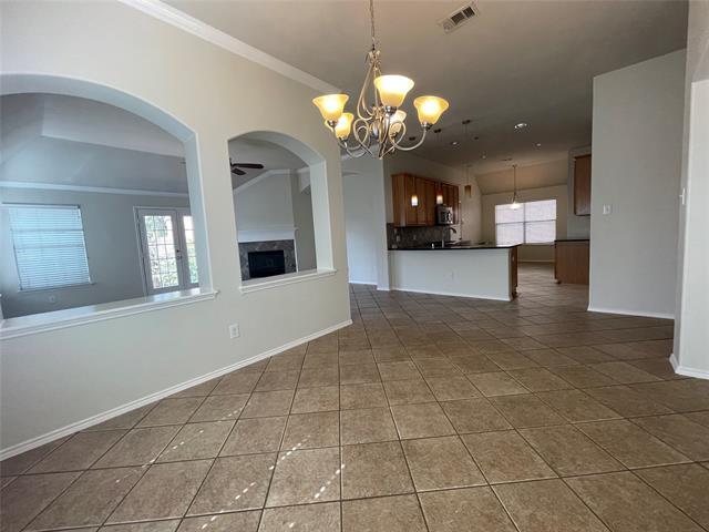 Building Photo - 11920 Brownwood Dr