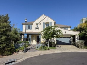 Building Photo - Executive Style Home in San Ramon Windemere