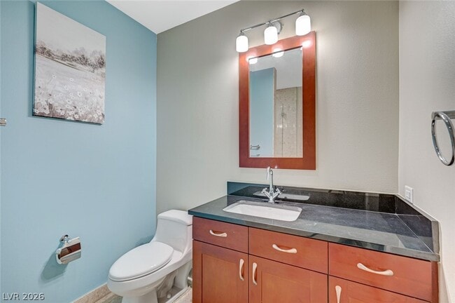 Building Photo - 4575 Dean Martin Dr