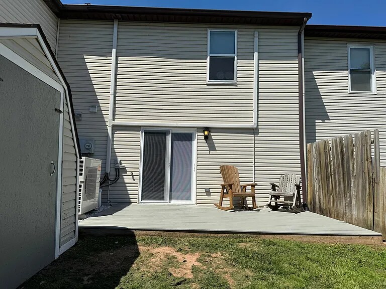 Building Photo - 3127 Galaxy Rd