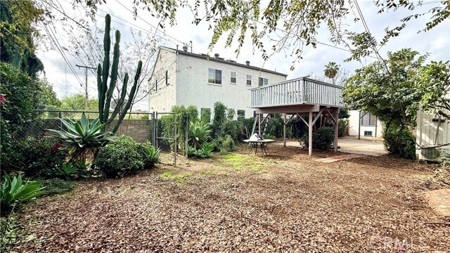 Building Photo - 2056 Meridian Ave