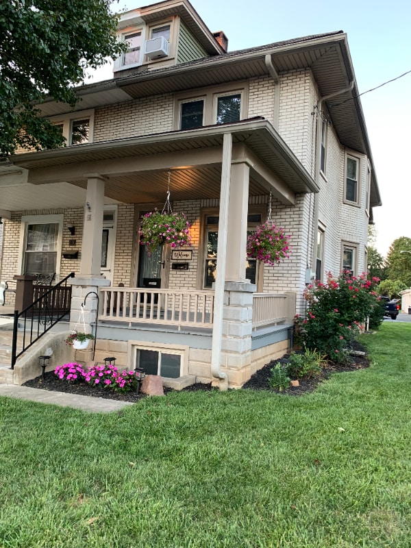 Primary Photo - 50 E Walnut St