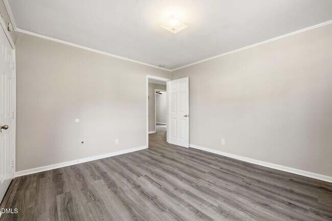 Building Photo - 608 N 16th St
