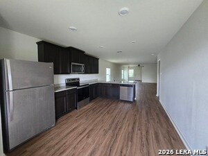 Building Photo - 3927 Turtle Creek