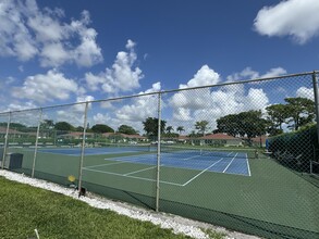 Building Photo - 4675 NW 3rd Ct